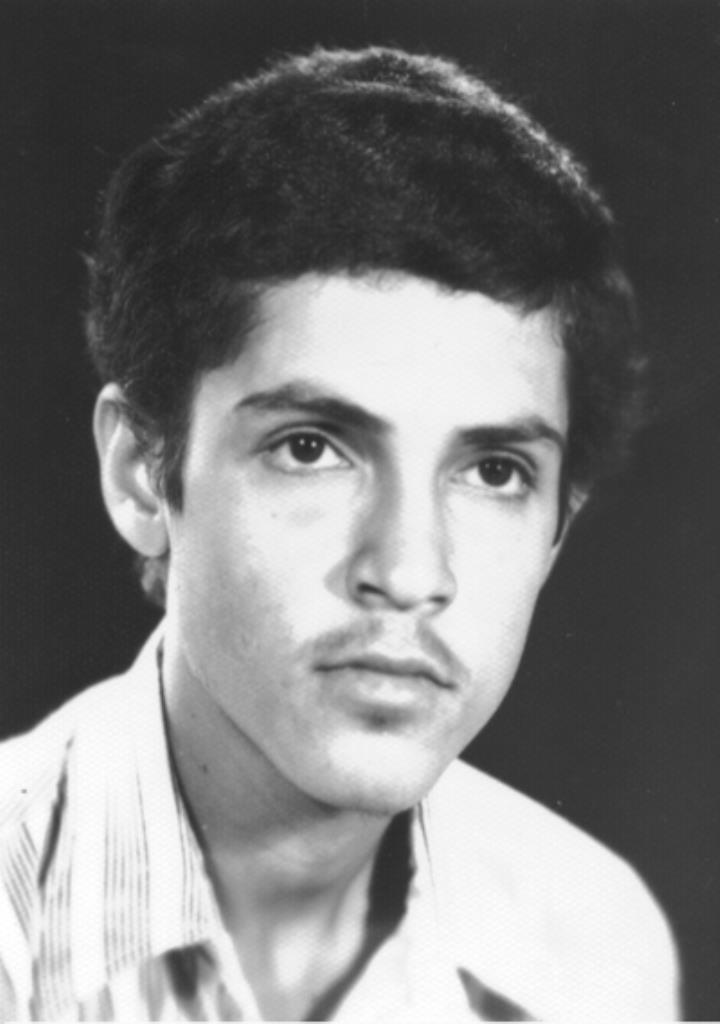 فاقد تصویر